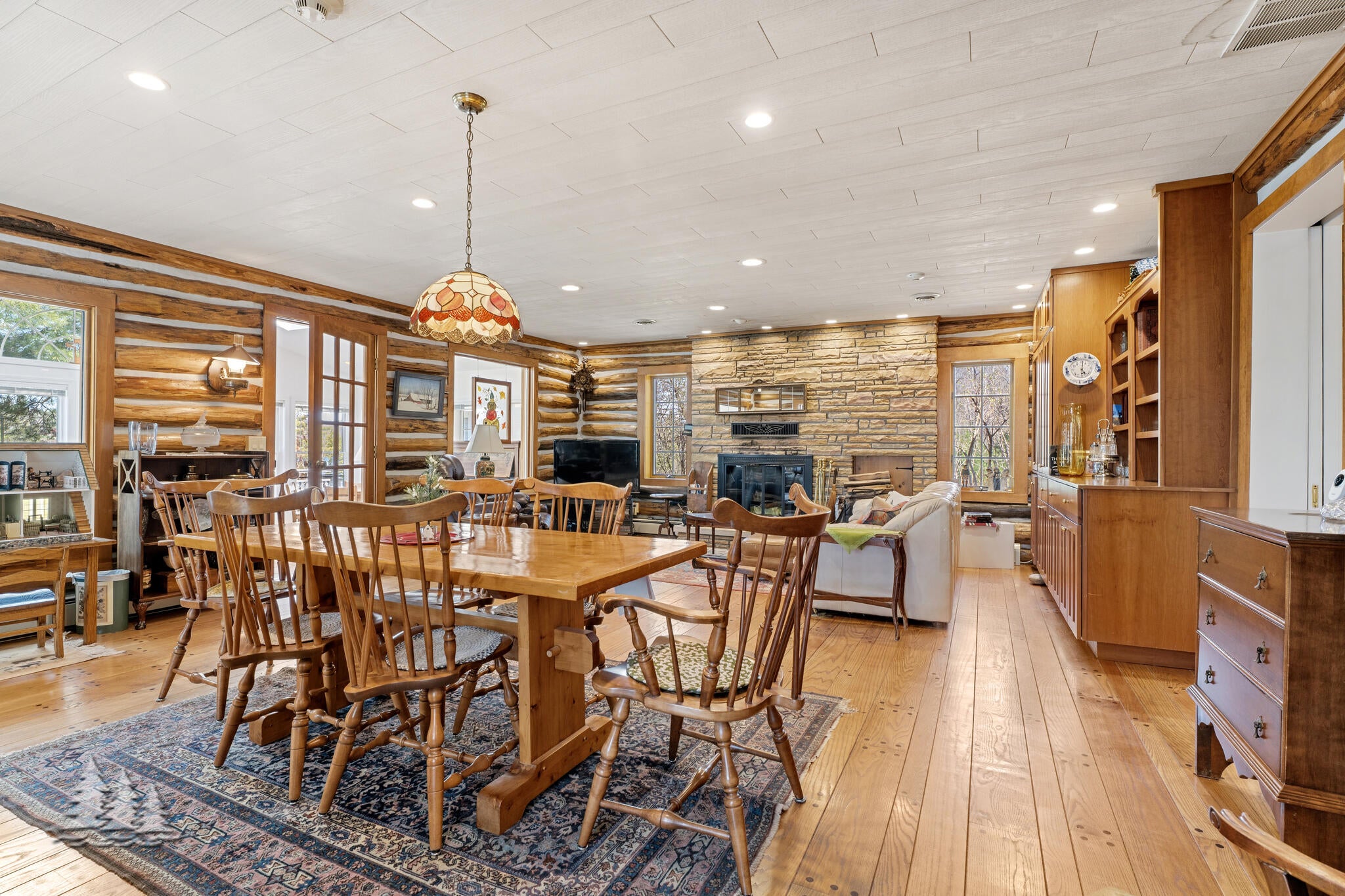 8060 Poulsen Road Atlanta, MI 49709 - Photo 54 of 185 Lovetere85