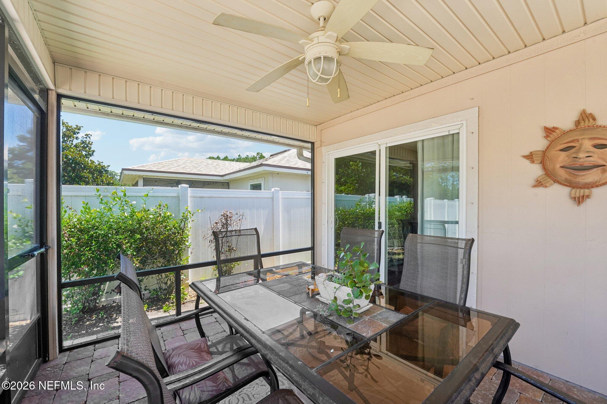 96398 Commodore Point Drive Yulee, FL 32097 - Photo 39 of 57 37-web-or-mls-Commodore Point Dr-S1206-0