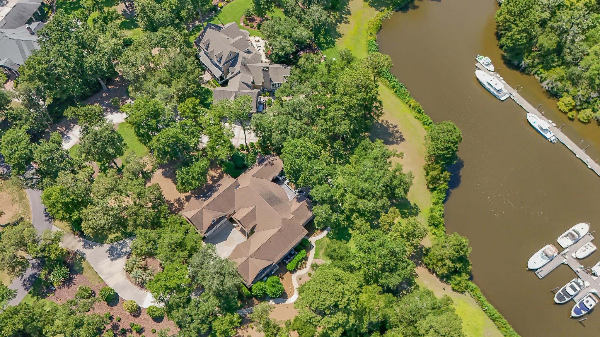 62 Sandy Ridge Loop Pawleys Island, SC 29585 - Photo 16 of 72