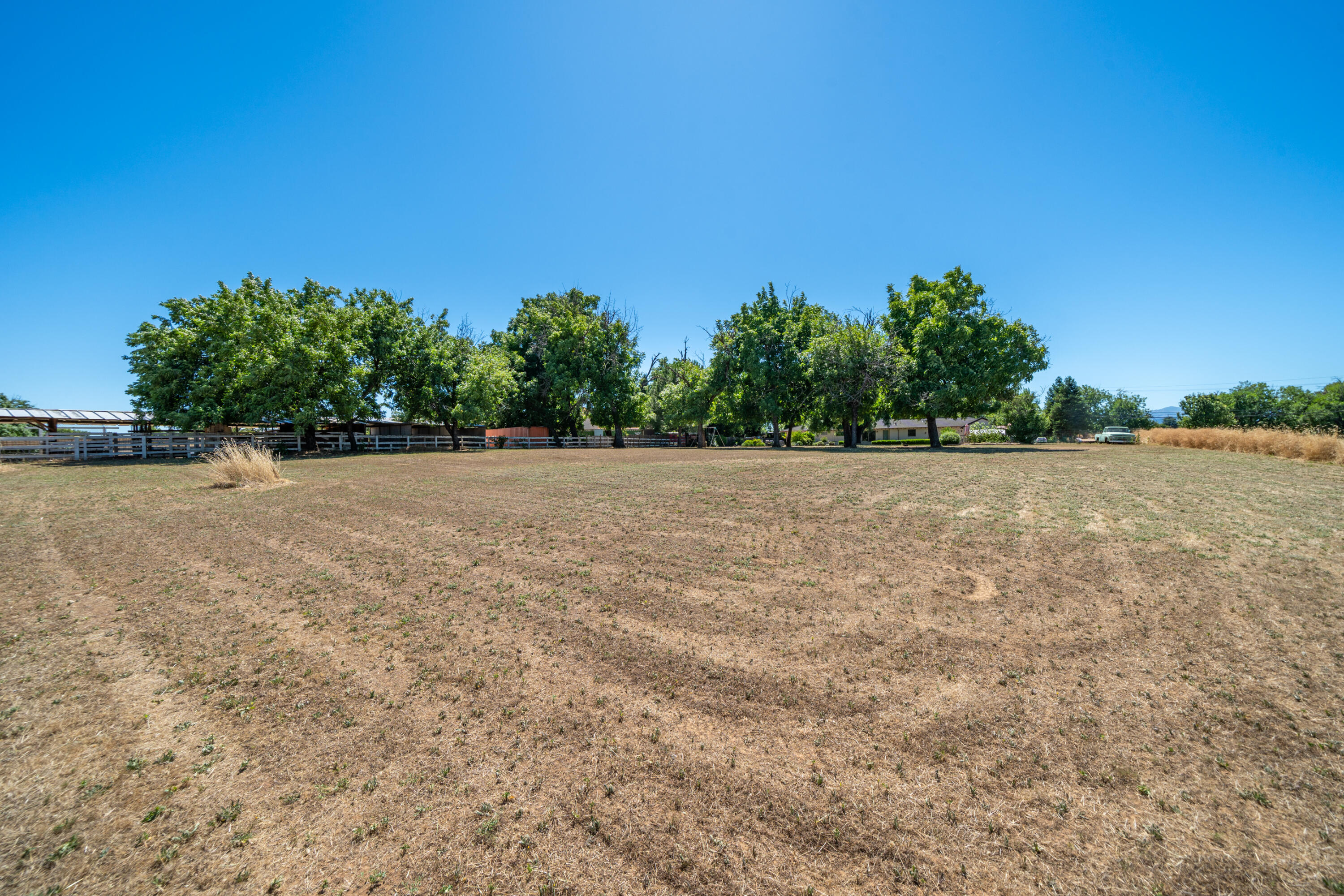 7775 Churn Creek Road Redding, CA 96002 - Photo 68 of 87 7775 Churn Crk Rd-91