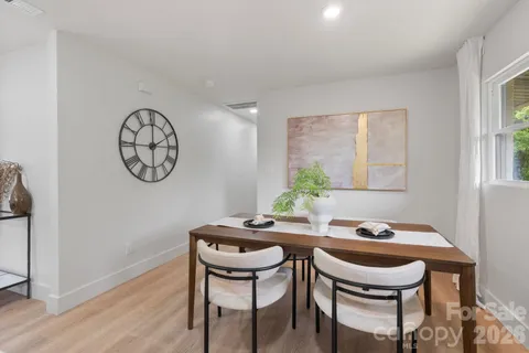 $650,000 | 3320 Winterfield Place, Charlotte, NC 28205