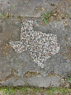 $595,000 | 5110 Valley Oak Drive, Austin, TX 78731