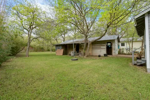 $569,000 | 5110 Valley Oak Drive, Austin, TX 78731