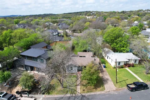 $595,000 | 5110 Valley Oak Drive, Austin, TX 78731