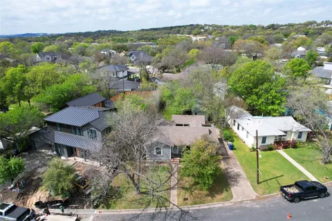 $569,000 | 5110 Valley Oak Drive, Austin, TX 78731