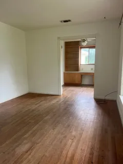 $595,000 | 5110 Valley Oak Drive, Austin, TX 78731