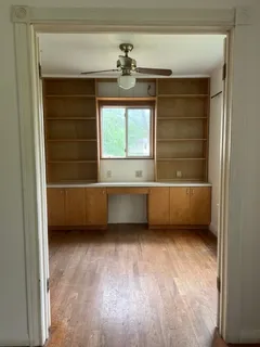 $595,000 | 5110 Valley Oak Drive, Austin, TX 78731