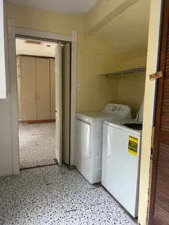 $595,000 | 5110 Valley Oak Drive, Austin, TX 78731