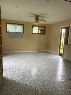 $595,000 | 5110 Valley Oak Drive, Austin, TX 78731