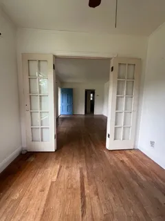 $595,000 | 5110 Valley Oak Drive, Austin, TX 78731