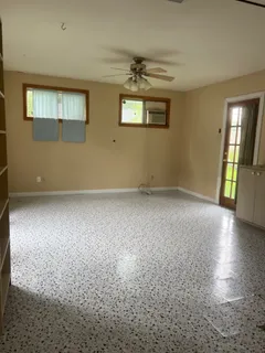 $595,000 | 5110 Valley Oak Drive, Austin, TX 78731