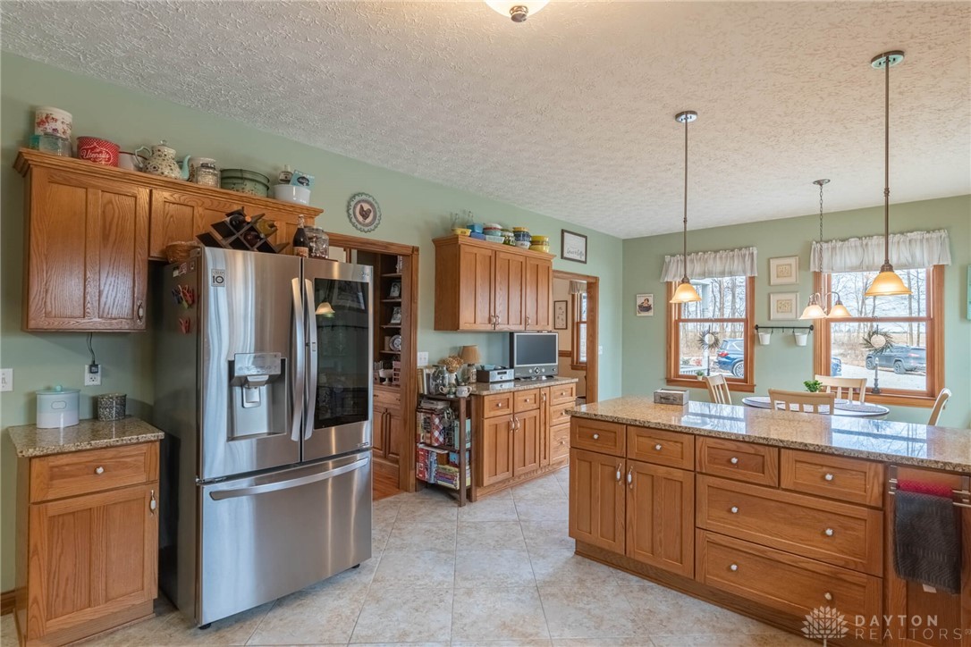 3063 Straley Road Xenia, OH 45385 - Photo 16 of 82 Gallery Image 16