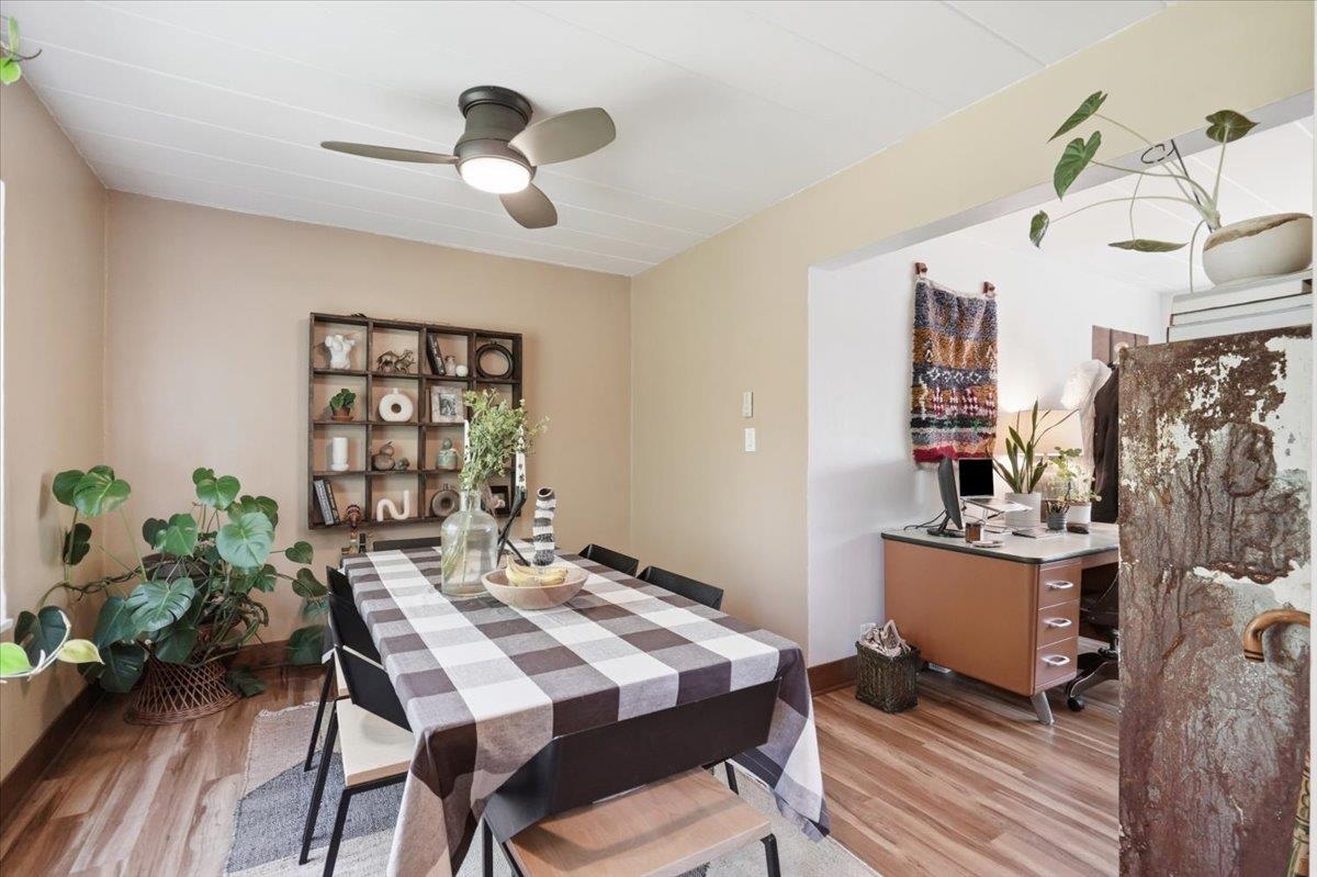 7 Sherman Terrace, Unit 5 Madison, WI 53704 - Photo 8 of 28