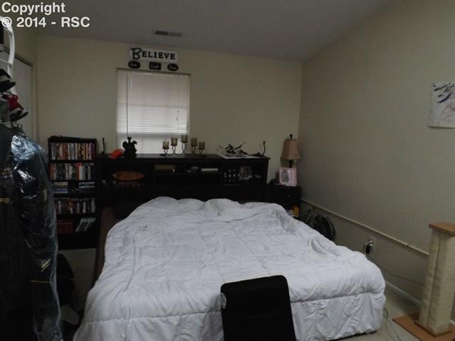 1103 West Cheyenne Road Colorado Springs, CO 80906 - Photo 9 of 13 Gallery Image 9
