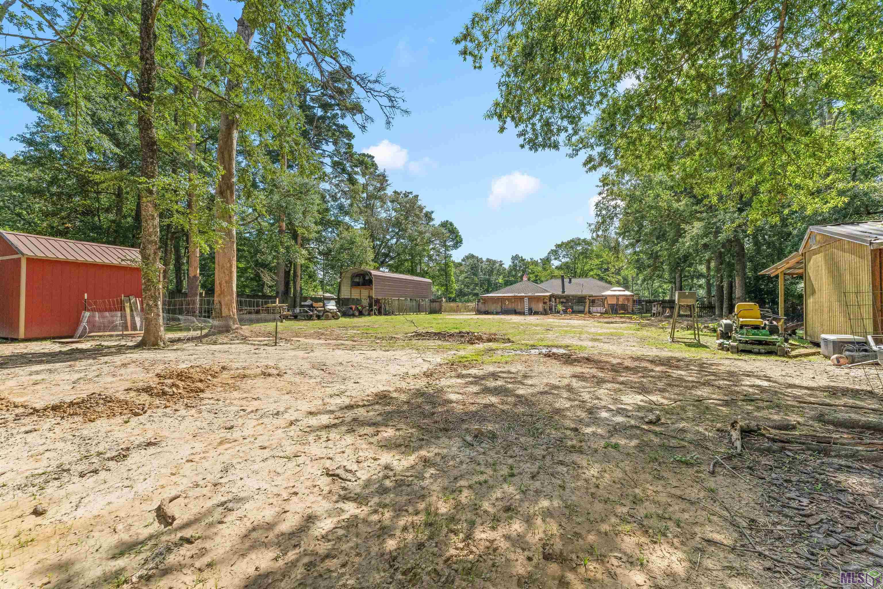 33897 Duff Road Walker, LA 70785 - Photo 28 of 28