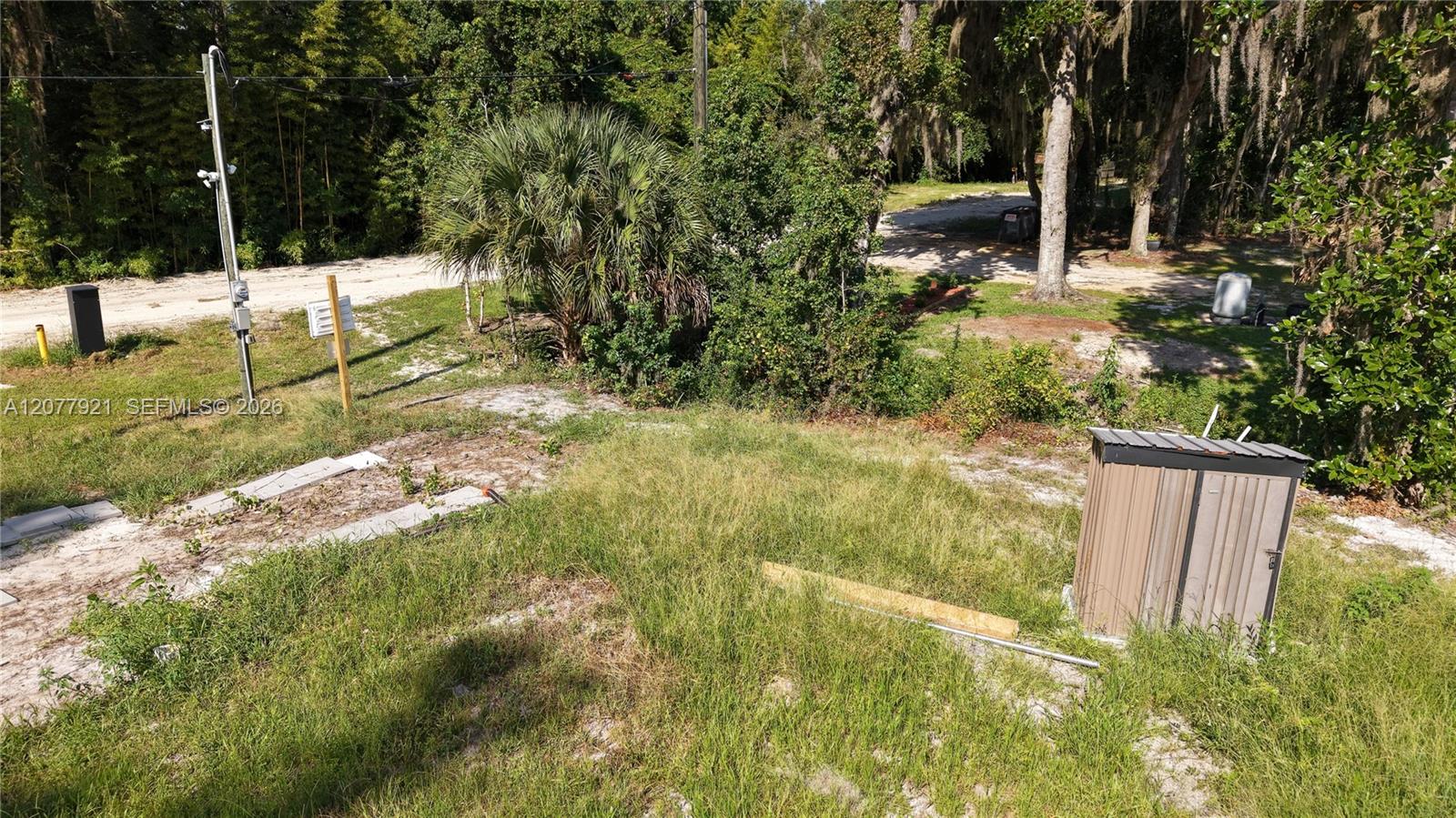 201 Floradandy Road Hawthorne, FL 32640 - Photo 49 of 49 Gallery Image 49
