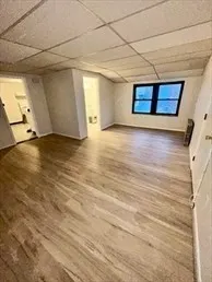 $1,600 | 11 Edgewood Street, Unit 3, Worcester, MA 01602
