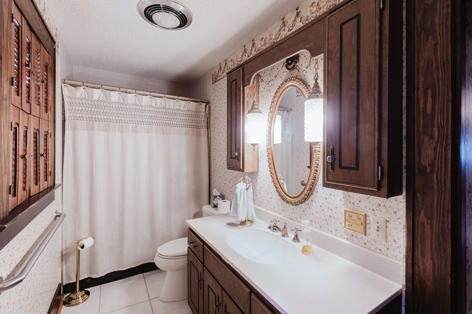 207 South Maple Street Cambria, IL 62915 - Photo 34 of 65