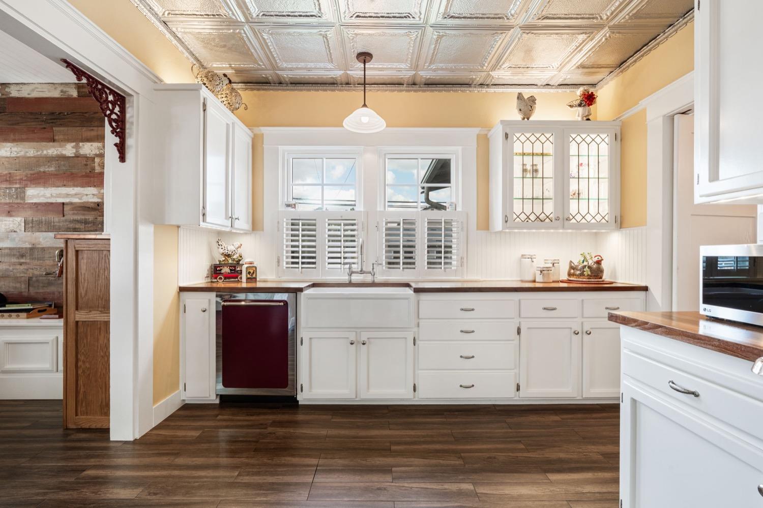 406 Oxford Avenue Clovis, CA 93612 - Photo 35 of 89