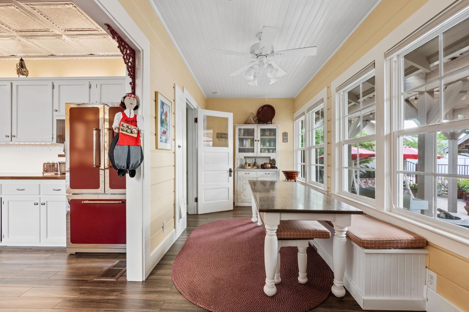 406 Oxford Avenue Clovis, CA 93612 - Photo 38 of 89