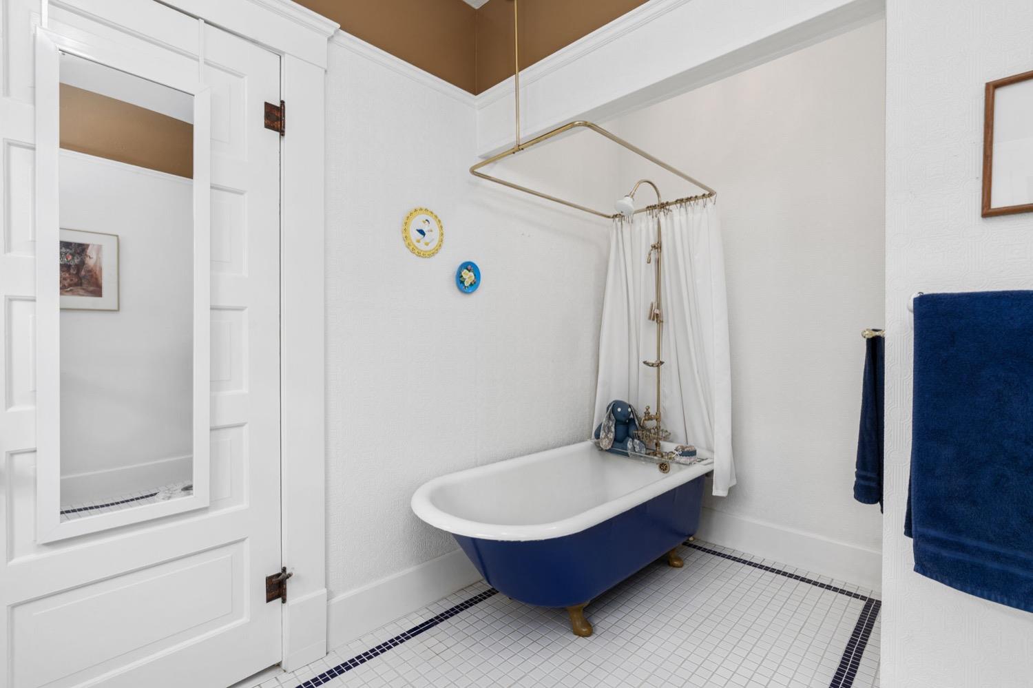 406 Oxford Avenue Clovis, CA 93612 - Photo 43 of 89