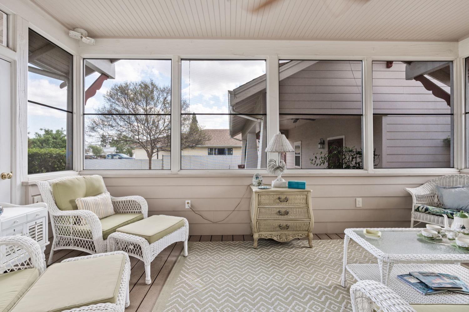 406 Oxford Avenue Clovis, CA 93612 - Photo 45 of 89