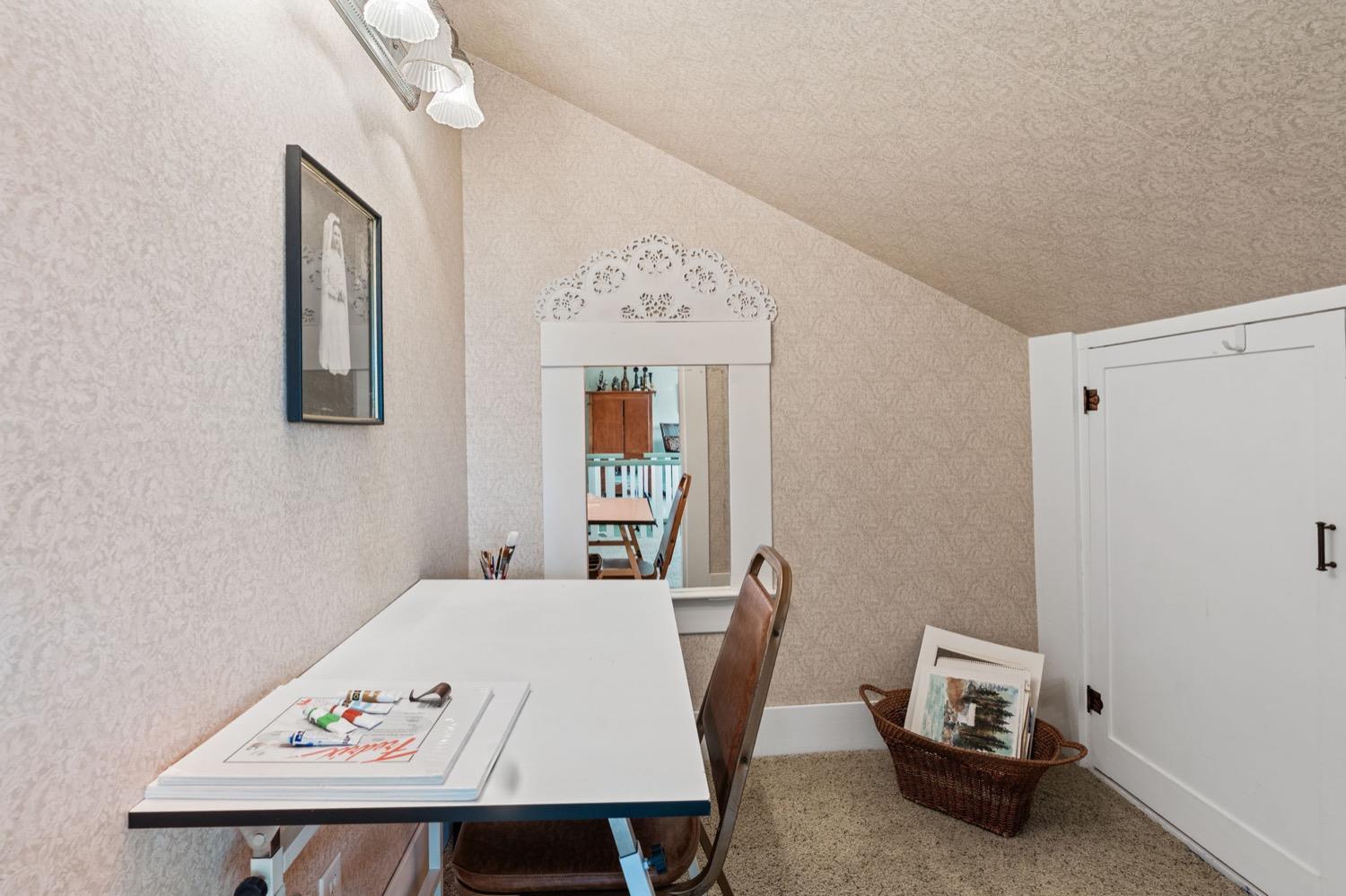 406 Oxford Avenue Clovis, CA 93612 - Photo 60 of 89