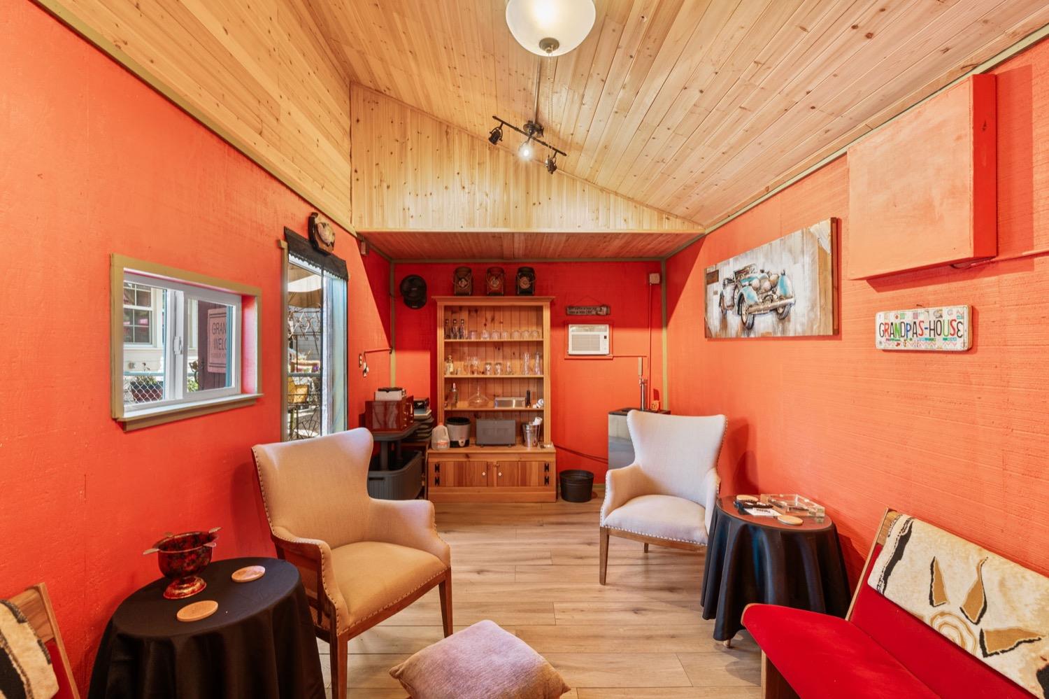 406 Oxford Avenue Clovis, CA 93612 - Photo 74 of 89