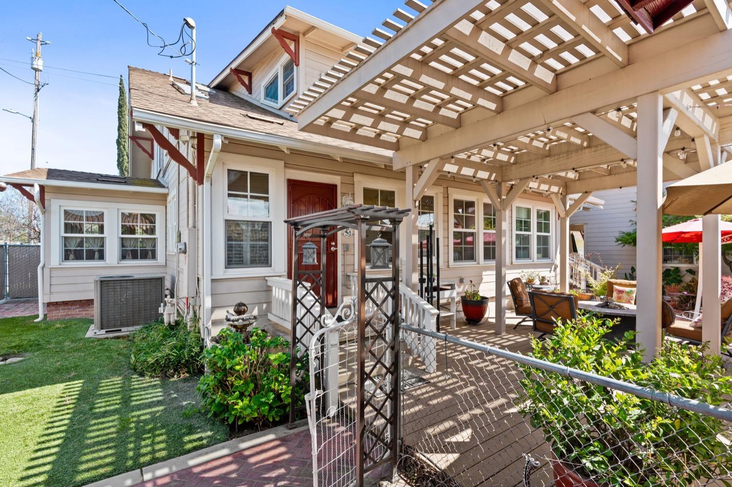 406 Oxford Avenue Clovis, CA 93612 - Photo 75 of 89