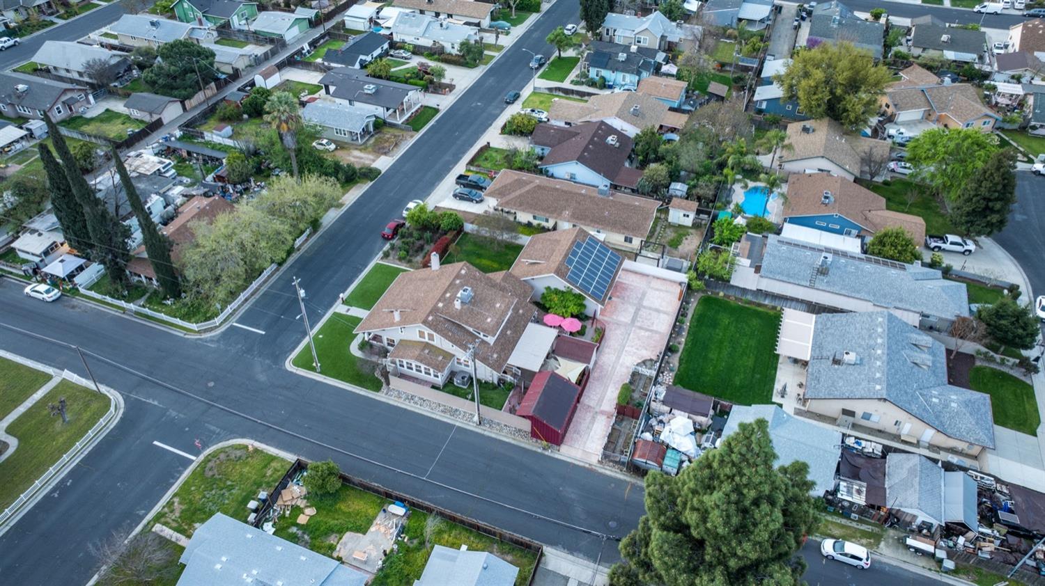 406 Oxford Avenue Clovis, CA 93612 - Photo 89 of 89