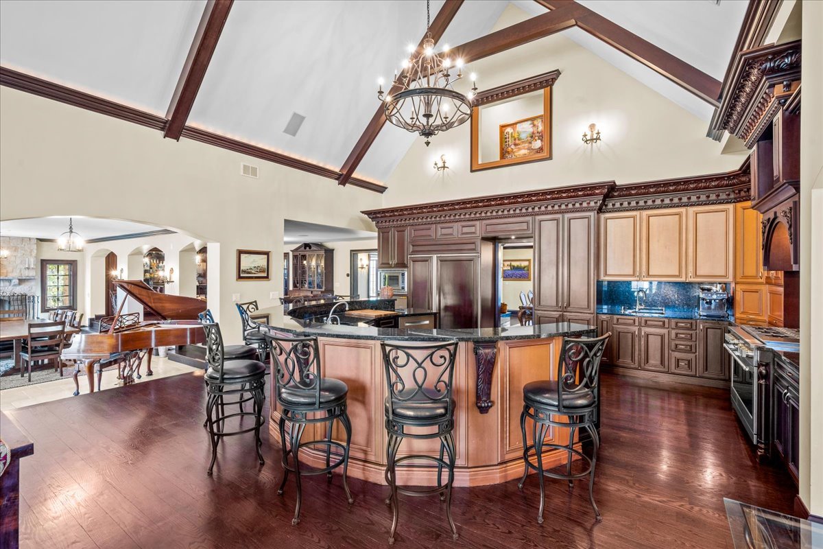 936 Ringwood Road Lake Forest, IL 60045 - Photo 21 of 58