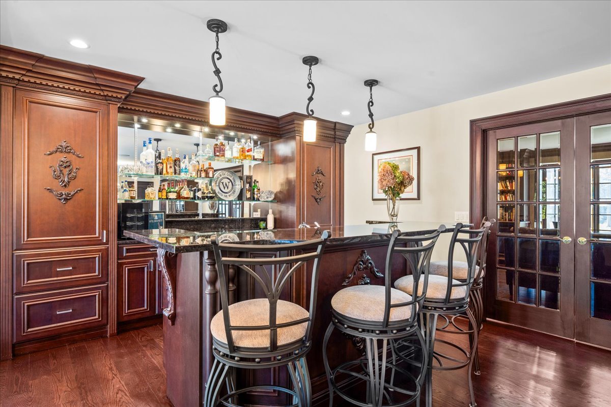 936 Ringwood Road Lake Forest, IL 60045 - Photo 10 of 58