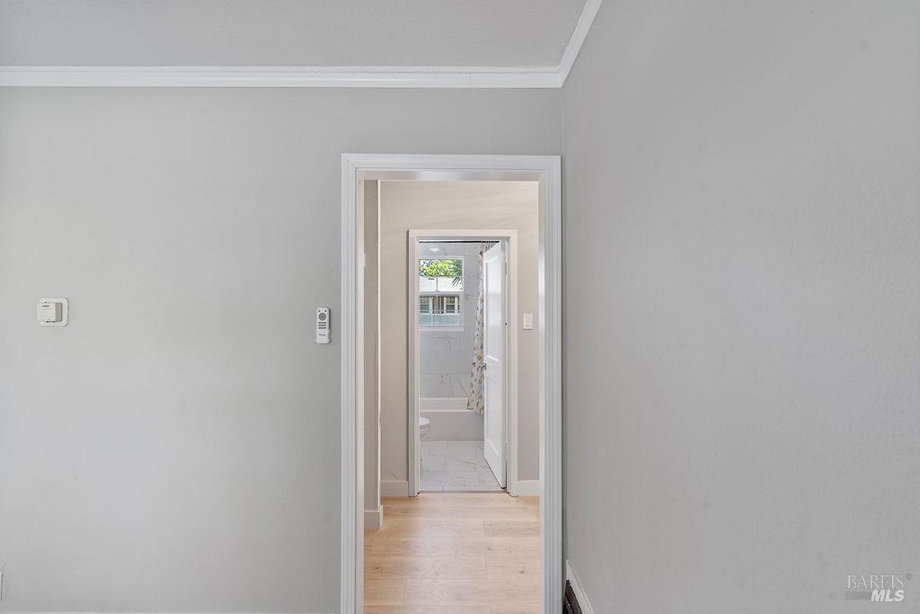 1 Rodgers Street Vallejo, CA 94590 - Photo 10 of 30