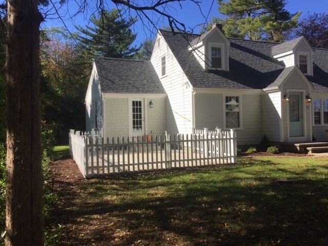 150 Cider Mill Road North Smithfield, RI 02896 - Photo 11 of 29 Gallery Image 11