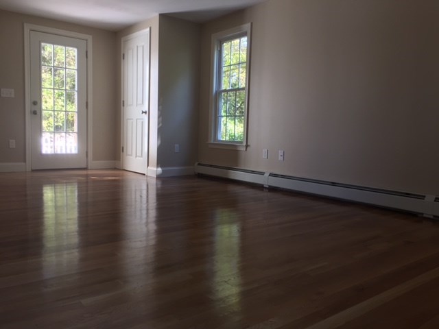 150 Cider Mill Road North Smithfield, RI 02896 - Photo 12 of 29 Gallery Image 12