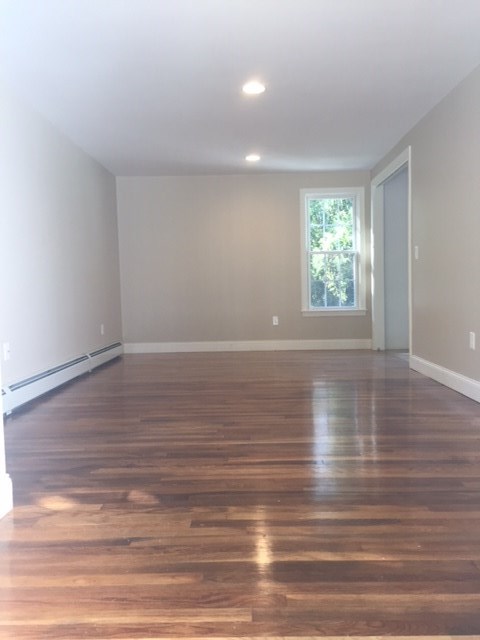 150 Cider Mill Road North Smithfield, RI 02896 - Photo 13 of 29 Gallery Image 13