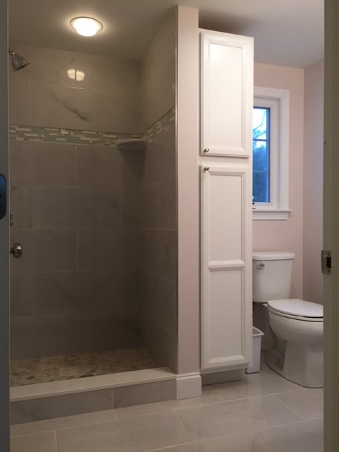 150 Cider Mill Road North Smithfield, RI 02896 - Photo 14 of 29 Gallery Image 14