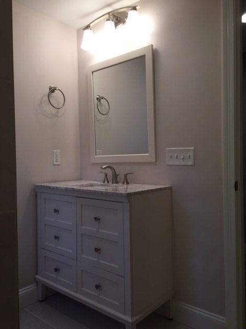 150 Cider Mill Road North Smithfield, RI 02896 - Photo 15 of 29 Gallery Image 15