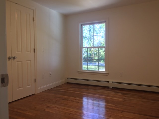 150 Cider Mill Road North Smithfield, RI 02896 - Photo 16 of 29 Gallery Image 16