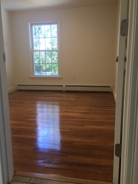 150 Cider Mill Road North Smithfield, RI 02896 - Photo 17 of 29 Gallery Image 17