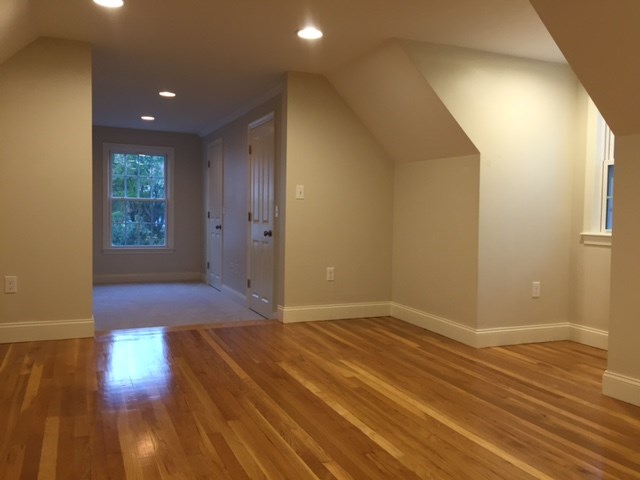 150 Cider Mill Road North Smithfield, RI 02896 - Photo 18 of 29 Gallery Image 18