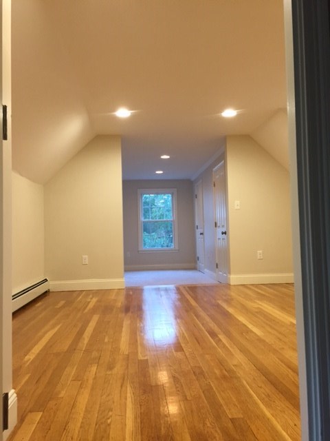 150 Cider Mill Road North Smithfield, RI 02896 - Photo 19 of 29 Gallery Image 19