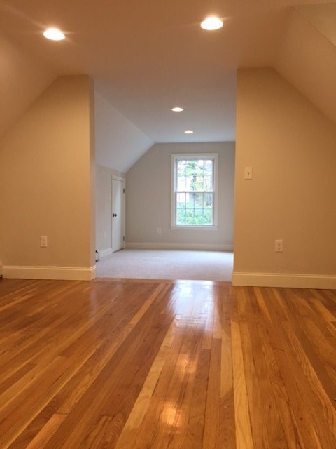 150 Cider Mill Road North Smithfield, RI 02896 - Photo 20 of 29 Gallery Image 20