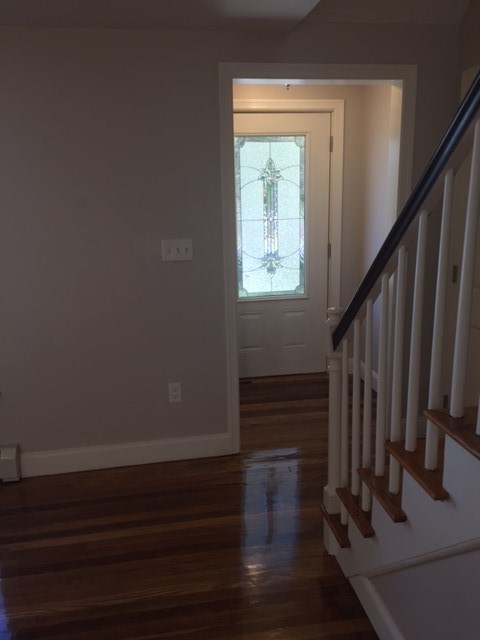 150 Cider Mill Road North Smithfield, RI 02896 - Photo 2 of 29 Gallery Image 2