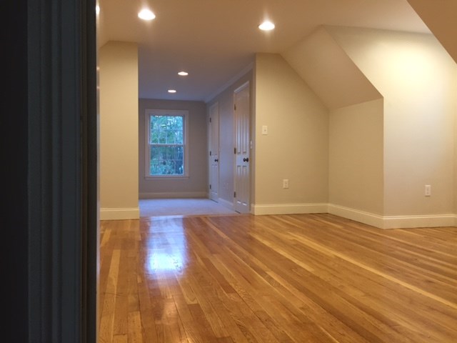 150 Cider Mill Road North Smithfield, RI 02896 - Photo 21 of 29 Gallery Image 21