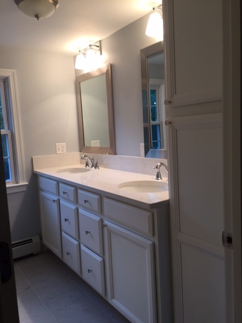 150 Cider Mill Road North Smithfield, RI 02896 - Photo 22 of 29 Gallery Image 22
