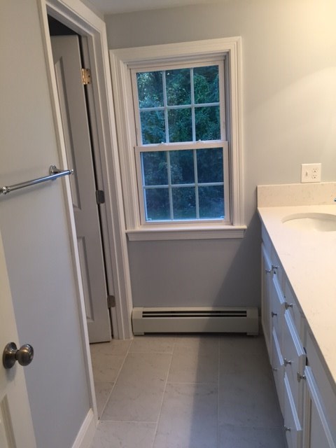 150 Cider Mill Road North Smithfield, RI 02896 - Photo 23 of 29 Gallery Image 23