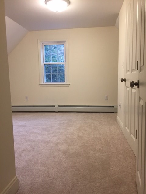 150 Cider Mill Road North Smithfield, RI 02896 - Photo 26 of 29 Gallery Image 26