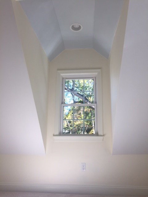150 Cider Mill Road North Smithfield, RI 02896 - Photo 27 of 29 Gallery Image 27