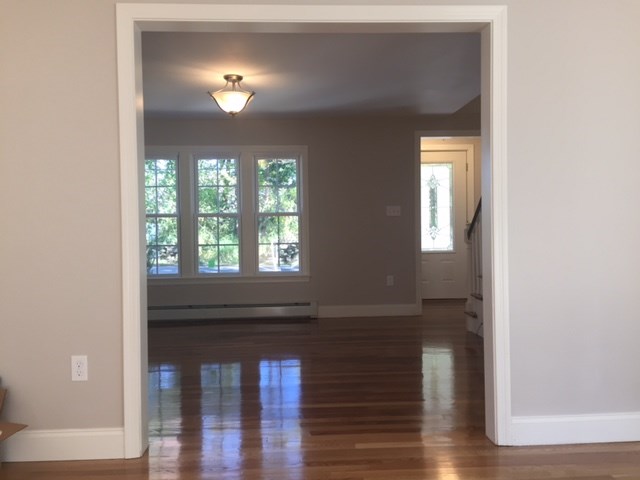 150 Cider Mill Road North Smithfield, RI 02896 - Photo 3 of 29 Gallery Image 3